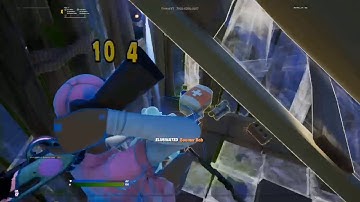 Highlights #1 - Tylerr