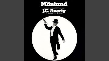 Thumbnail of L'etrangère (Show télévisé)