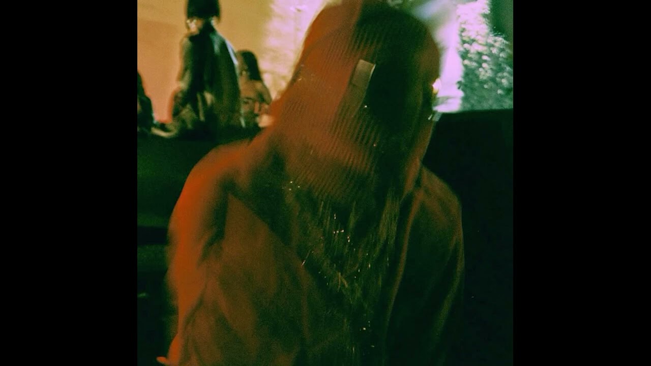 (FREE) Future x Metro Boomin Type Beat - "Chip & Chop"