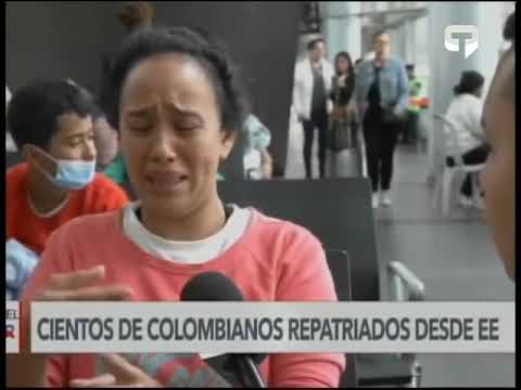 Telerama y la cadena informativa Voz de América firman acuerdo