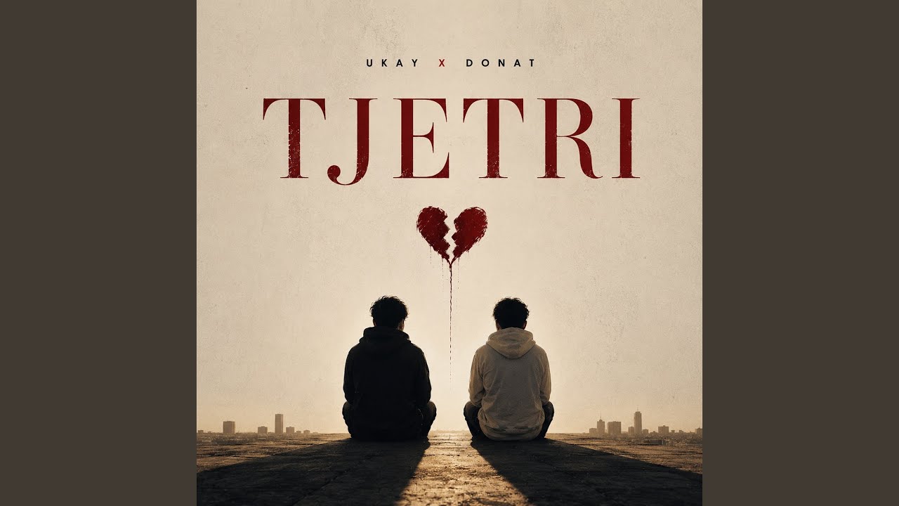 Watch Tjetri on YouTube Watch Tjetri on YouTube
