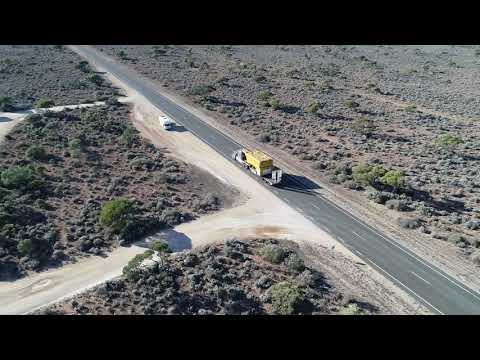 Bunda Cliffs Australia Map Bunda Cliffs, Eucla | Destimap | Destinations On Map