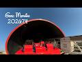 Every Morning 30sec Disney 2026.7.4