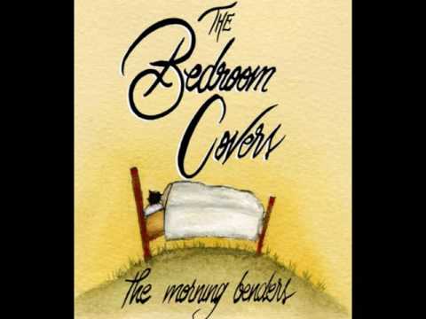 the morning benders - fools rush in (johnny mercer cover)