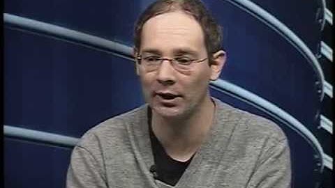 OTN: Linux Kernel Development at Oracle, Part 1