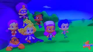 Happily And Hoppyliy Ever After