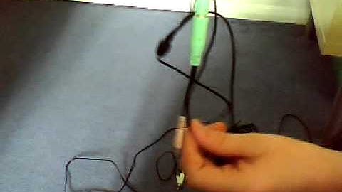 how to setup an turtle beach with xbox 360 (x11)