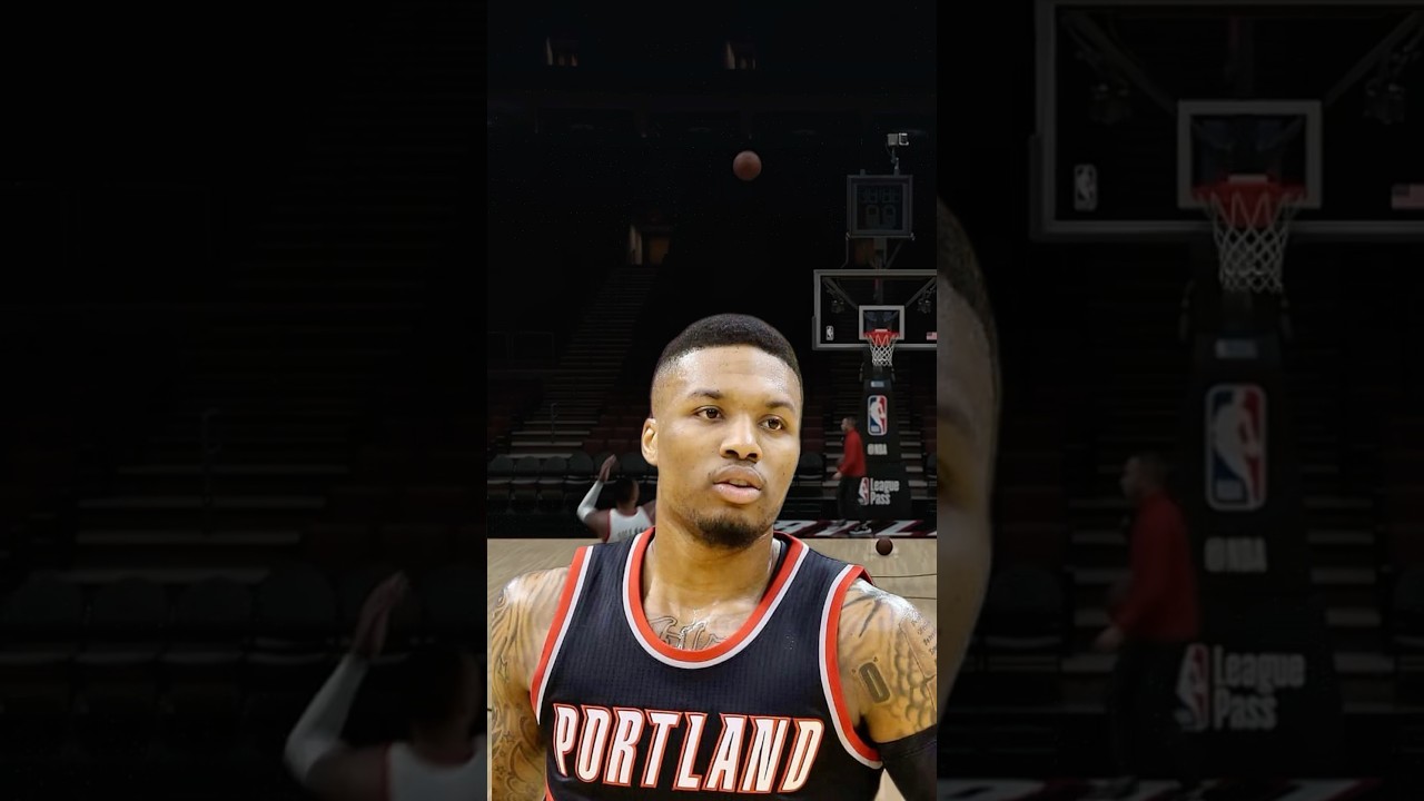 Стеф против Дэйм 