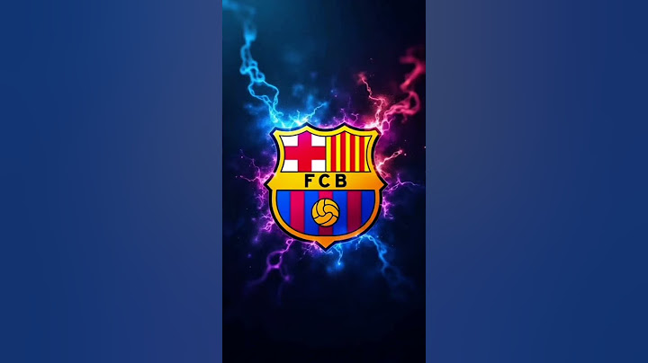 #football #beste voetbal club wat vind jij de beste club