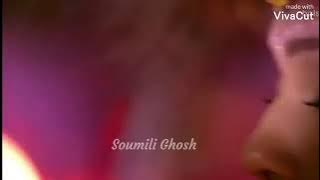 Radhakrishna vm kabhi tumhe yaad meri aaye❣️