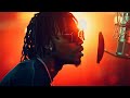 BIGXTHAPLUG X LIL BABY TYPE BEAT #lilbaby #future #futuretypebeat #bigxthaplugtypebeat2026