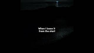 Tell Me Why Am I Emotional?... Heartburn By Wafia Sped Up