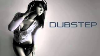 Moves Like Jagger (Eos Dubstep Remix)