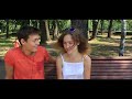 Bahh Tee - 10 лет спустя