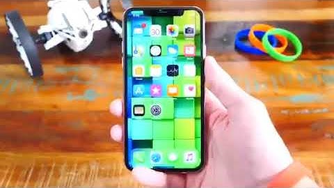 *NEW* JAILBREAK iOS 11 - 11.4.1 (NO COMPUTER) OFFICIAL (iPhone, iPad, iPod Touch) Uncover & Electra