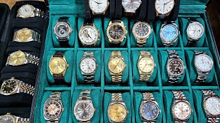 0878887138 - New shipment launched on May 12th featuring 26 stunning products with luxurious and ...