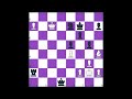 How to solve Chess.com today's daily puzzle : 2025-03-15