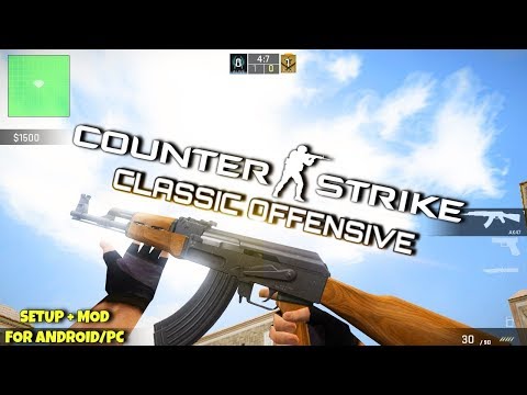 cs:-classic-offensive-v1.0-[android/pc]