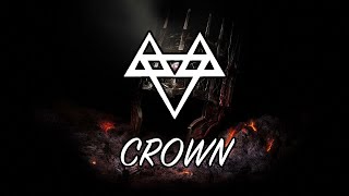 NEFFEX - Crown (Sub Español)