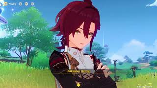 Skipping Dialogue Travelers Tales Turtlecamera November 3, 2025