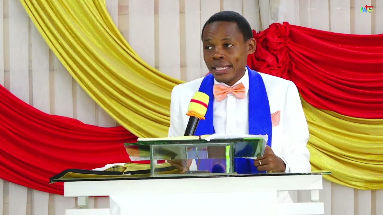 LES SYSTEME DE VALEURS (FIN)