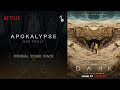 Apokalypse - Dark Season 3 | Ben Frost | Original Soundtrack | Trend Music