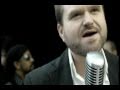 Angelo - Dime Si Tu Volverás (Oficial)