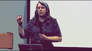 Fluoride Lawsuit Witness Spotlight: Dr. Kathleen Thiessen
This video series features commentary taken from the declarations of expert witnesses FAN called to testify in federal court during our recent TSCA trial against the EPA. A short text summary of this video and Dr. Thiessens full trial declaration (her qualifications, opinions, basis for opinions, and references) are available here: http://fluoridealert.org/articles/tsca-fluoride-trial-witness-spotlight/ Fluoride Lawsuit Witness Spotlight: Dr. Kathleen Thiessen
