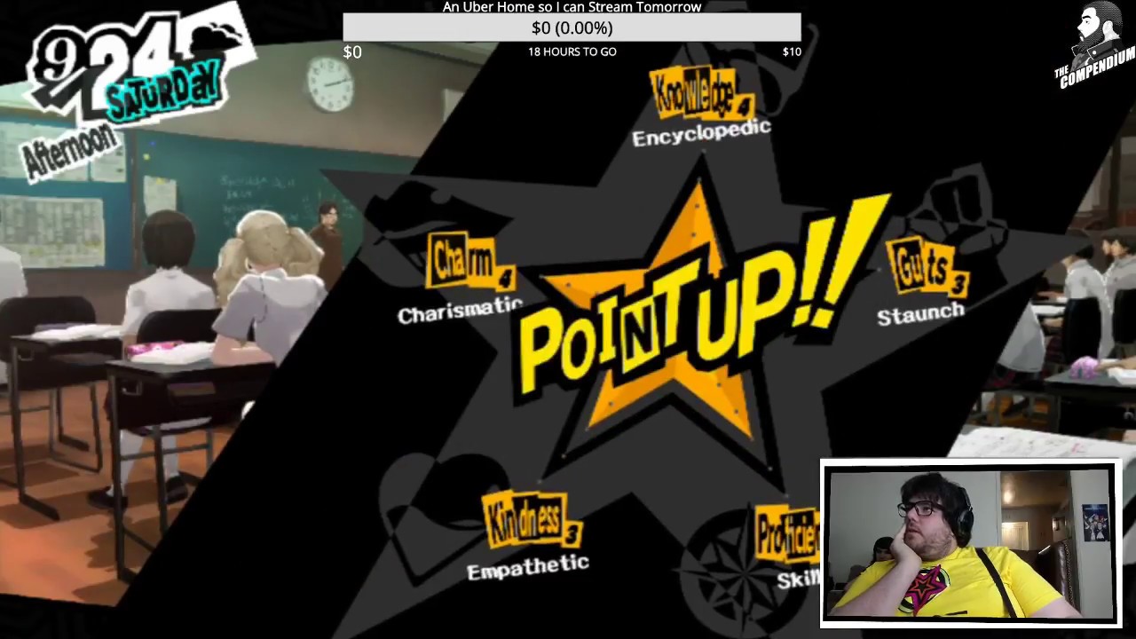 Null Repel Skill Cards Persona 4 Golden Gamefaqs