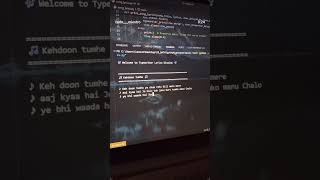 #programmer #coding #education #tecnologia #code #development #reelkarofeelkaro❤️ #reelsinstagram