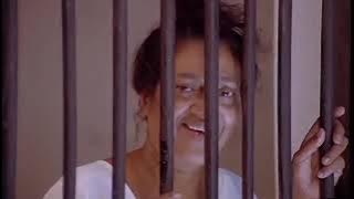 Mookilla Rakata full movie HD