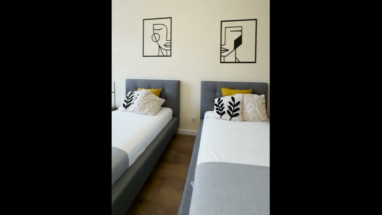Na wynajem apartament 104m2, ul. Mostowa, Kazimierz - Mieszkanie - Wynajem - Kraków, Śródmieście / Kazimierz