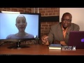   Left of Black S3:E9 | Racial Passing and the Rise of Multiracialism 