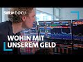 Inflation und Niedrigzinsen - Wohin mit unserem Geld? | SWR Doku