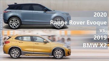 The Best Bmw Suv Bmw X1 Vs X2 Vs X3 Vs X4 Vs X5 Vs X6 Vs X7 Suv Comparison Bmw X2 Dimensions