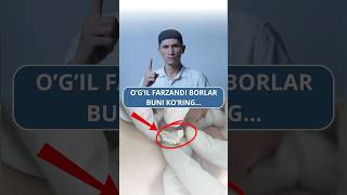 Ofis hammomidagi mashhurlar porno videolar