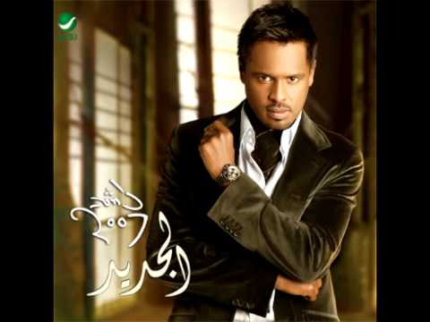Rashed Al Fares ... Kount Azoun | راشد الفارس ... كنت اظن