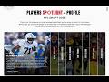 THE BEST PICKS FROM AN UNDERRATED NFL DRAFT: ALL 22 FILMS w/ JAKE HALLETT FROM DRAFTSIGNAL.PRO