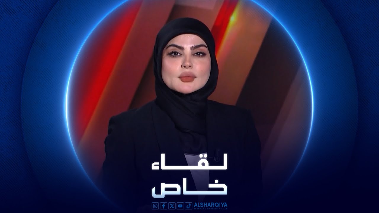 لقاء خاص | وضاح محبوبة - استشاري جراحة القلب والصدر والاوعية الدموية