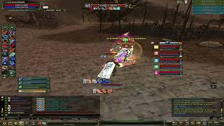 Xexodia - Sinanocun Dramı P2 63Styla Mod On