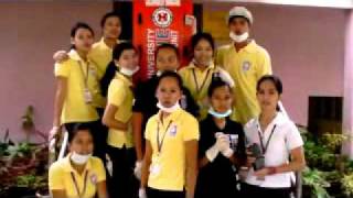 Bsu-Cdmu Unedited Drill Prep