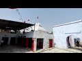 Mata marmara devi nu mandir chichana gav bharatpur sikri rajsthan