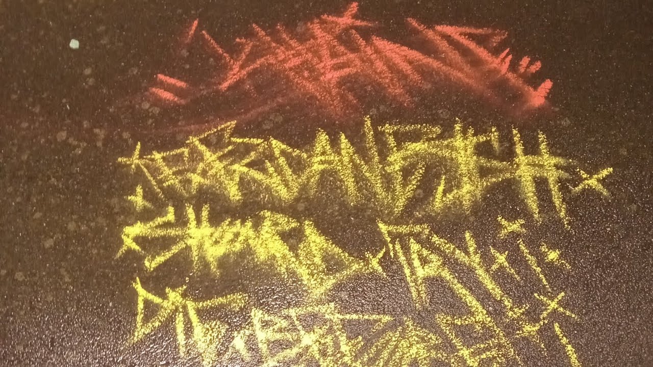 ALIEN WIZARD Z91 ELDAR SHIT SHOOT THRU ADDITION ELLA.......,