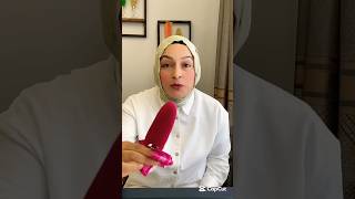 Vişneli Portakallı Dondurma Mı Aldı Eriği Kirazlı Dondurma Zannetti Yedi1 Tiktok Slime