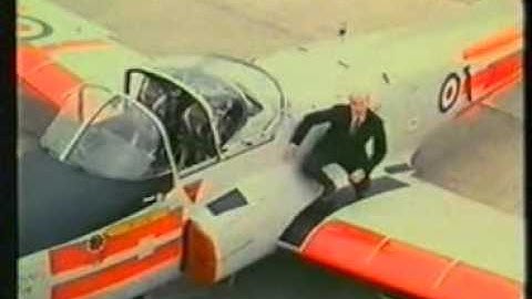 Skin Friction Drag and Boundary Layer