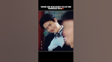 💯🥹Oh I cried a River😭♥️ | When life gives you Tangerines 🍊#kdrama  #whenlifegivesyoutangerines