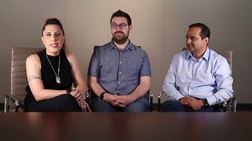 How Cequence Security Protects Zoosk from Automated Bot Attacks