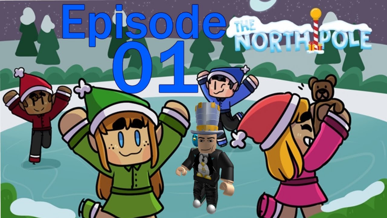 roblox-north-pole-simulator-ep-1-codes-job-task-reviews-youtube