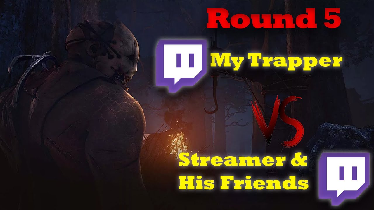 Can trapper win without his basement?