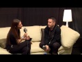 Entrevista Nine Inch Nails para #XVL14